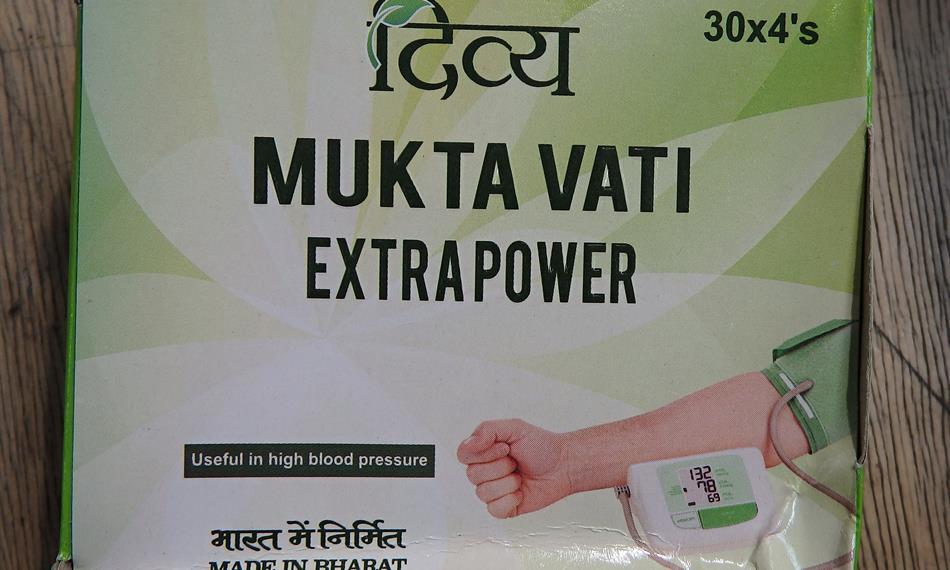 2018-8-16-819foto 2.jpg